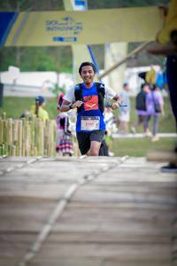 BIB: 8261
                            <button type="button" onclick="openModal(19218550)" class="btn btn-primary btn-sm float-right btn-popup" data-toggle="modal" data-target=".modal-high-quality">
                        <i class="fas fa-shopping-cart"></i> Add to Cart
                    </button>
                                            <button type="button" onclick="isThisMe(19218550, true)" class="btn btn-success btn-sm float-right btn-popup btn-isme hidden" data-toggle="tooltip" data-placement="bottom" title="นี่คือรูปของคุณใช่ไหม คลิกที่นี่เพื่อเอาเข้าอัลบั้ม">
                        <i class="fas fa-plus"></i> Add to album
                    </button>
                    <button type="button" onclick="isThisMe(19218550, false)" class="btn btn-warning btn-sm float-right btn-popup btn-isnotme hidden">
                        <i class="fas fa-ban"></i> Remove from album
                    </button>